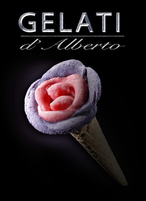 Gelati d'Alberto, photo 3
