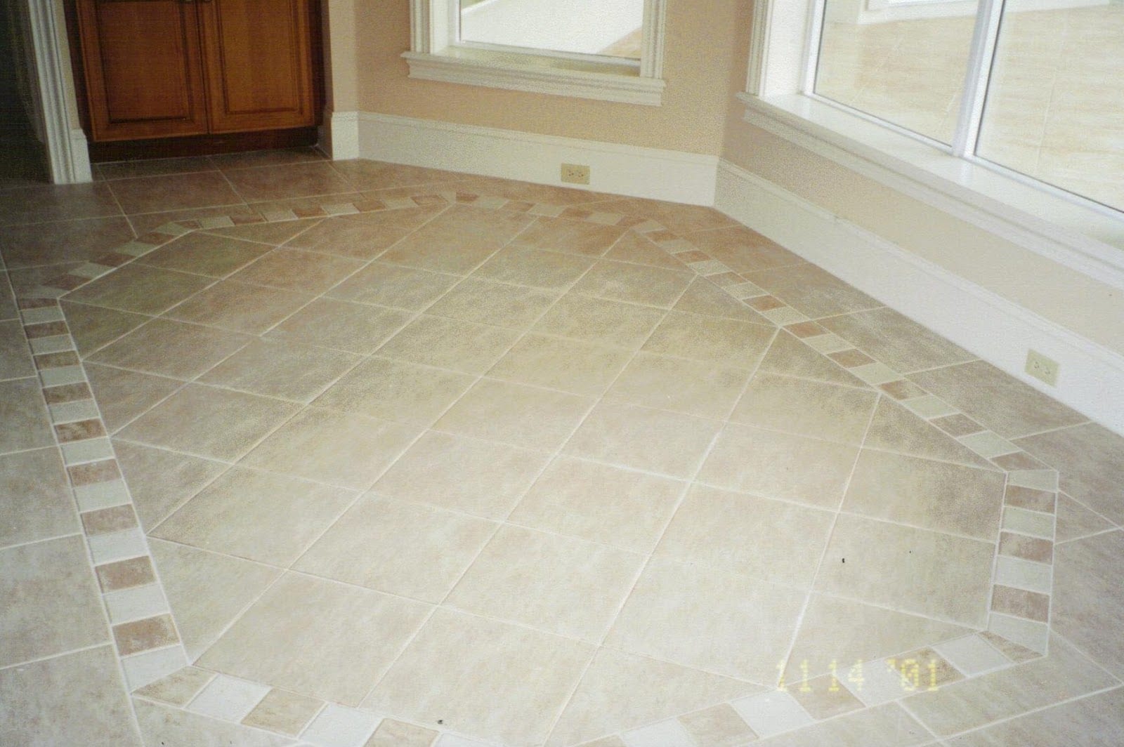 Southern Tile Installation, Inc, photo 4