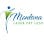 Montana Laser Fat Loss