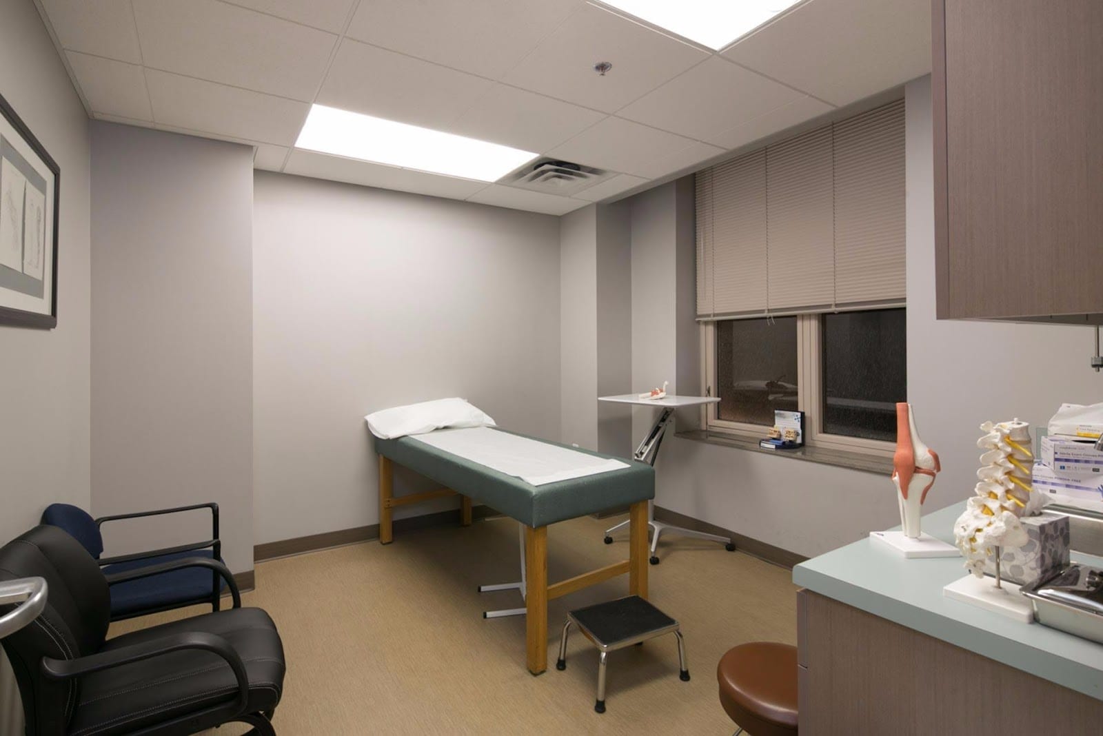 James Chen, MD | Orthopedic Surgeon in San Francisco