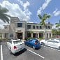 Medical Gardens Hearing Center