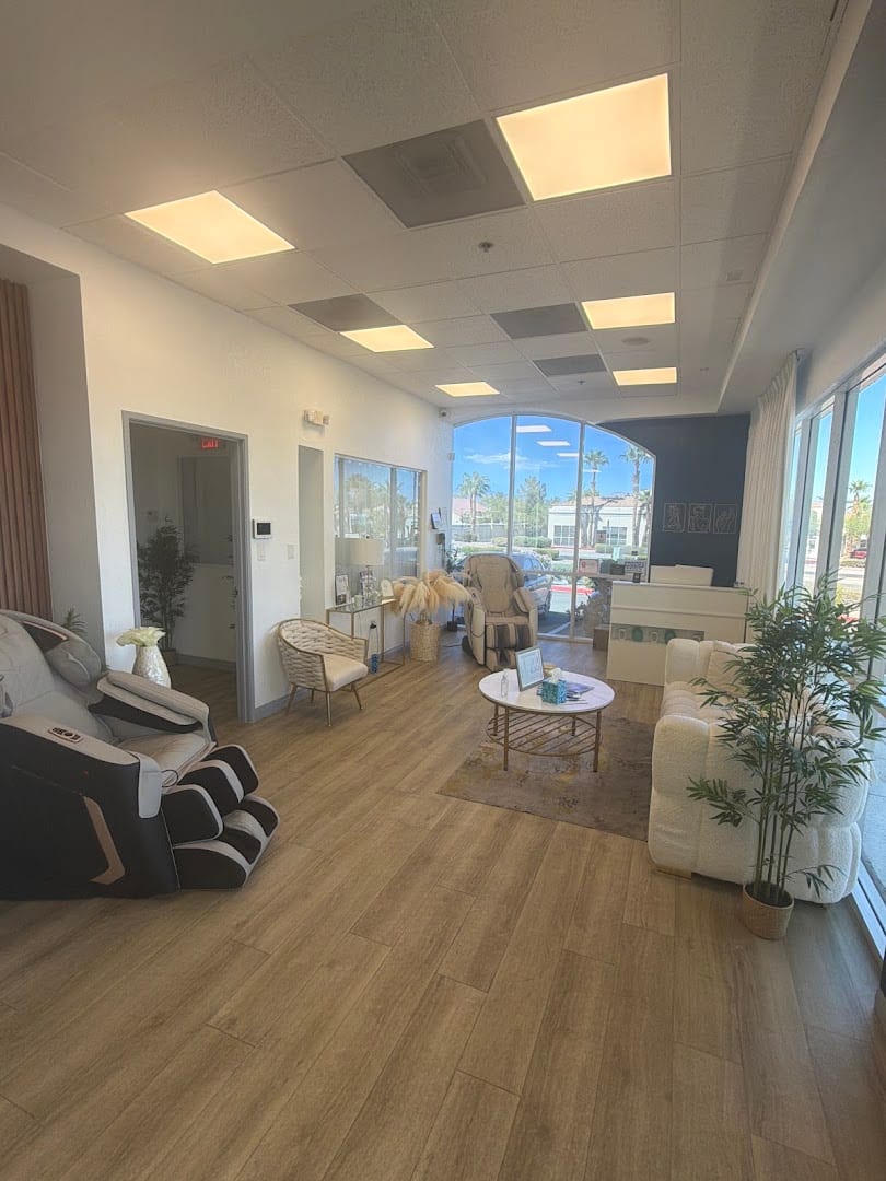 JSO Spa, photo 3