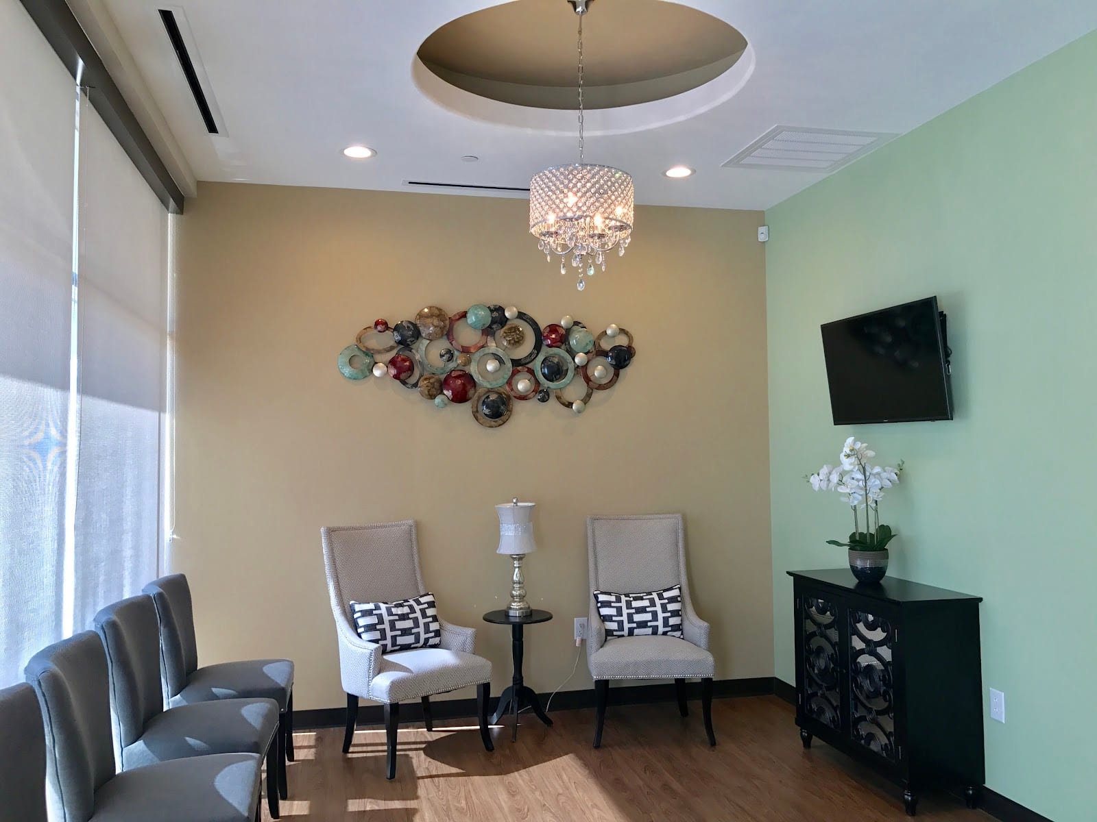 Round Grove Family Dentistry, photo 3
