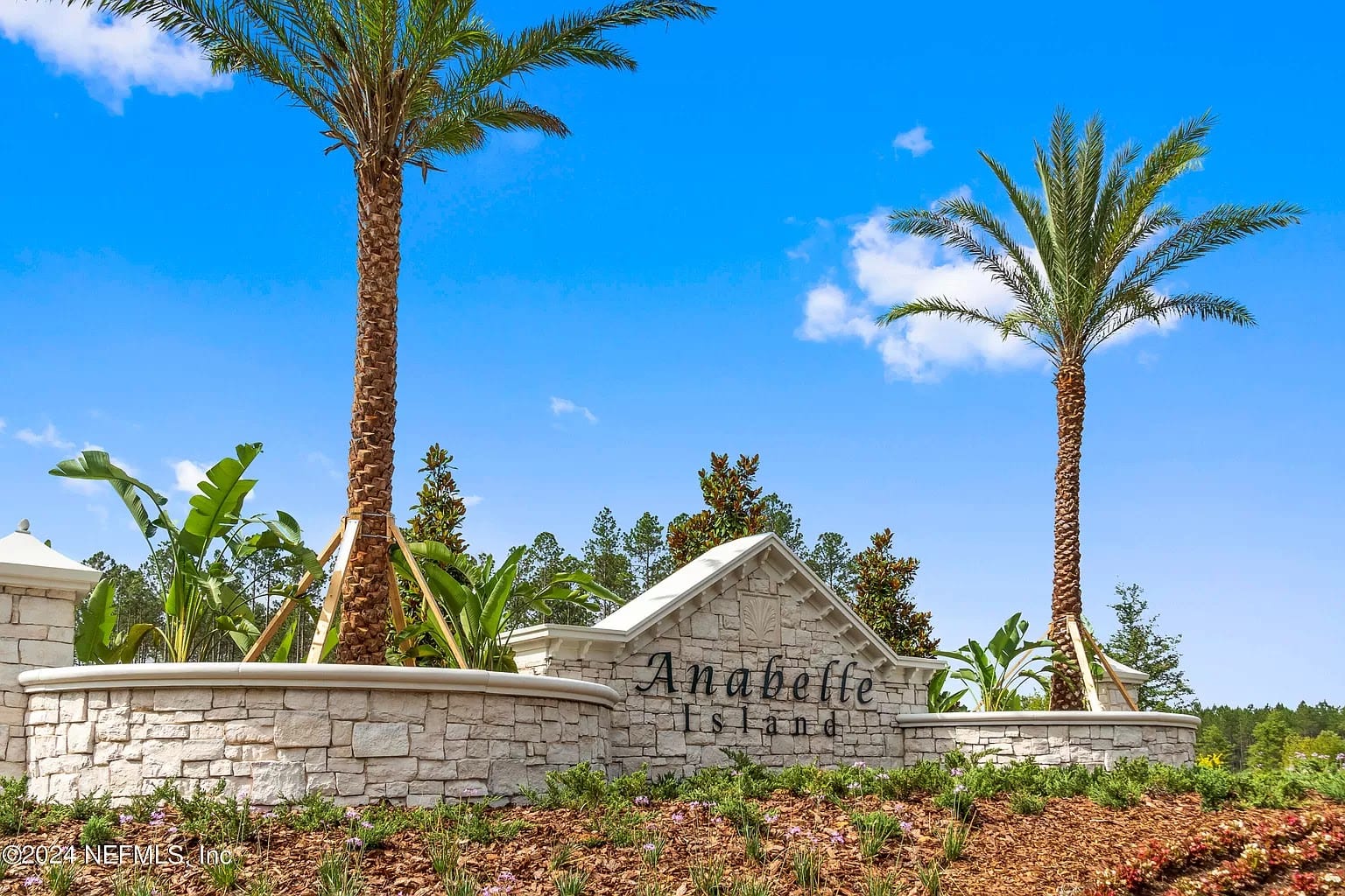 KB Home Anabelle Island - Executive Series, photo 3