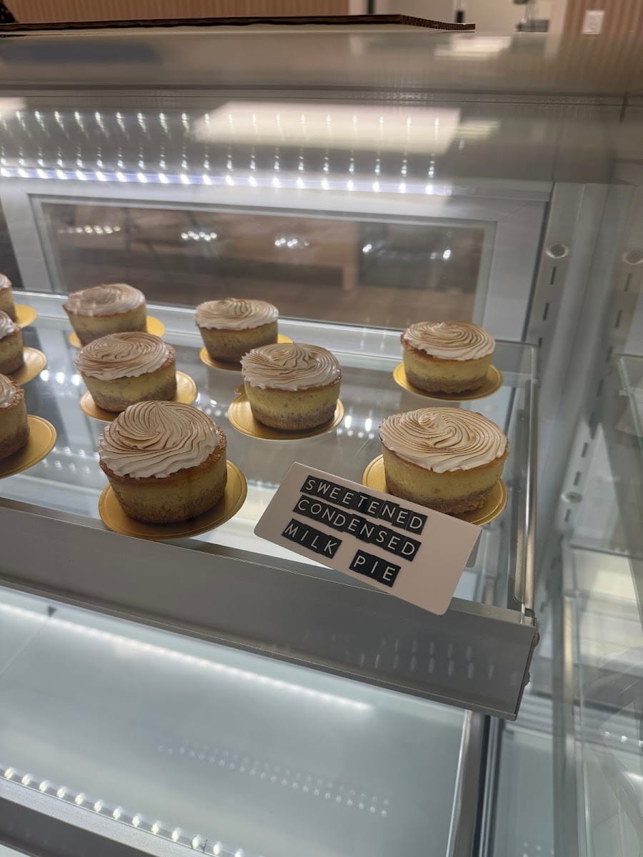 HeartBaker Bakery, photo 2