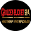 Golden Bucket Spa Frisco