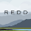 Redd