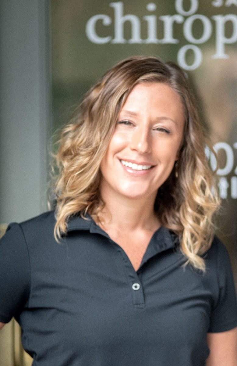 Salt Lake Chiropractic