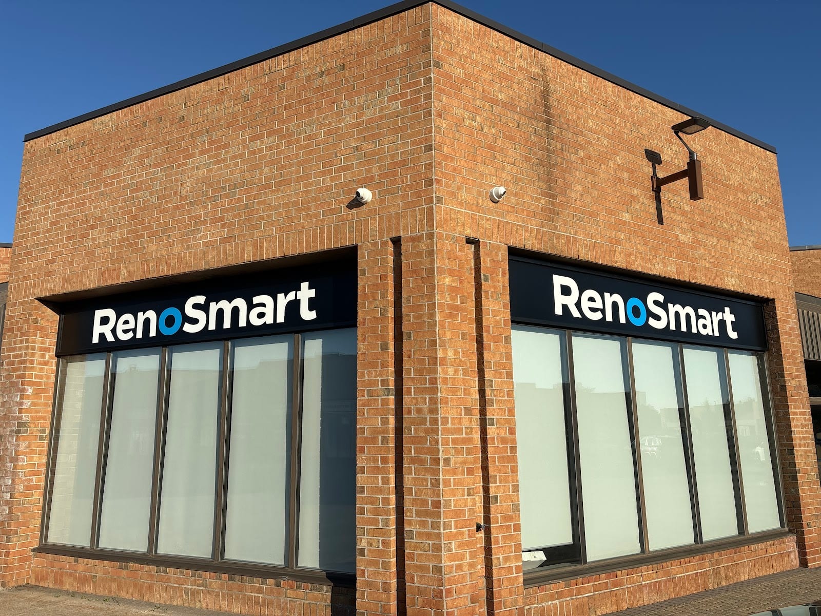 RenoSmart Design & Build, photo 2