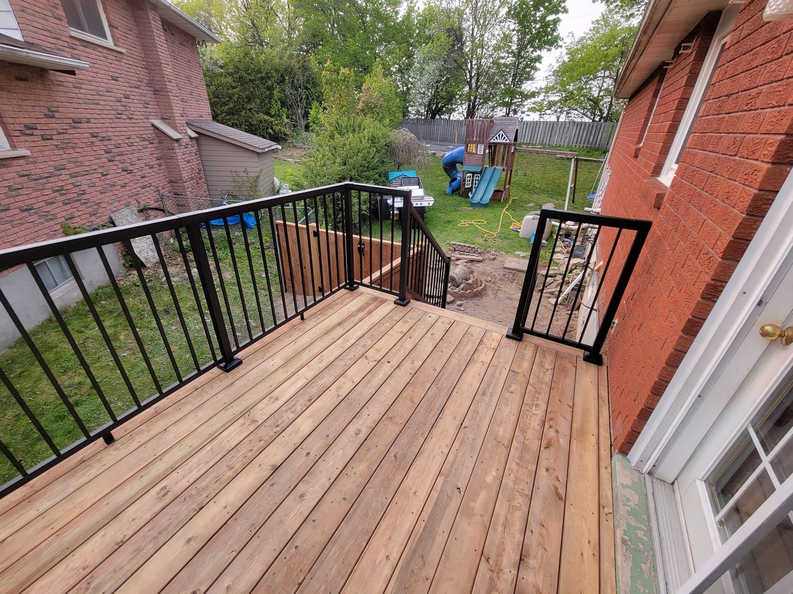JPB Contracting, photo 3