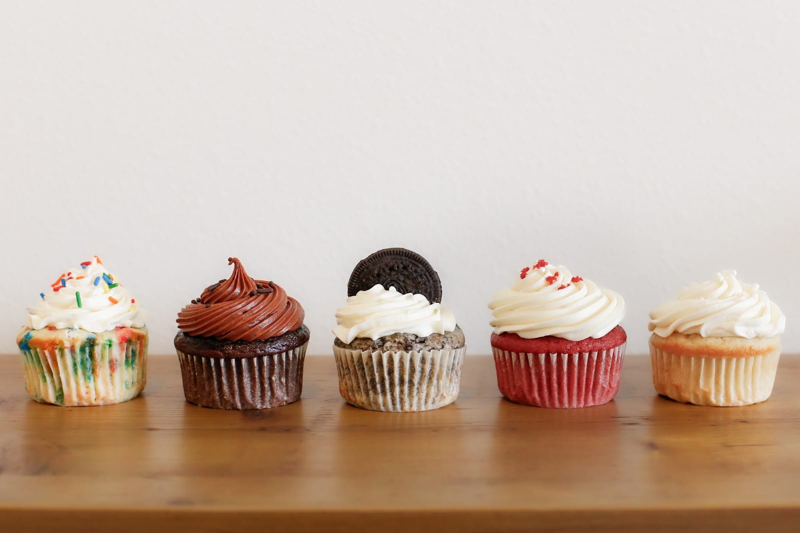 Doodles Bakery, LLC, photo 2