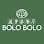 Bolo Bolo - Restaurant HongKongais Paris