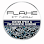 Flake It Now LLC - Custom Epoxy & Polyaspartic Flooring
