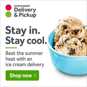 Advertisement