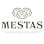 Mestas Sourdough Delights
