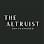 The Altruist SF