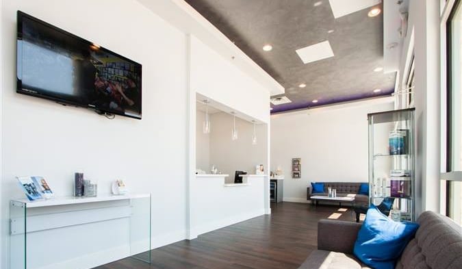 LIV Dentistry