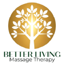 Better Living Massage Therapy, photo 3