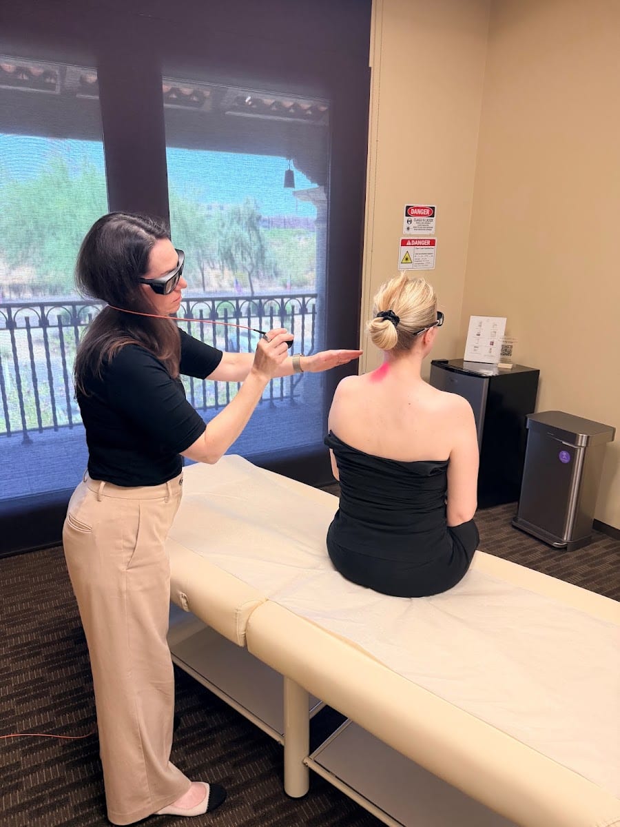 Sonoran Laser & Wellness, photo 2