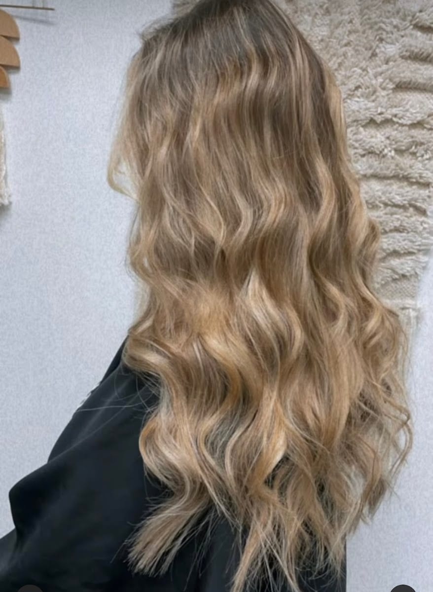 Isle Gallagher-SRQ Hair, photo 4