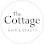 The Cottage