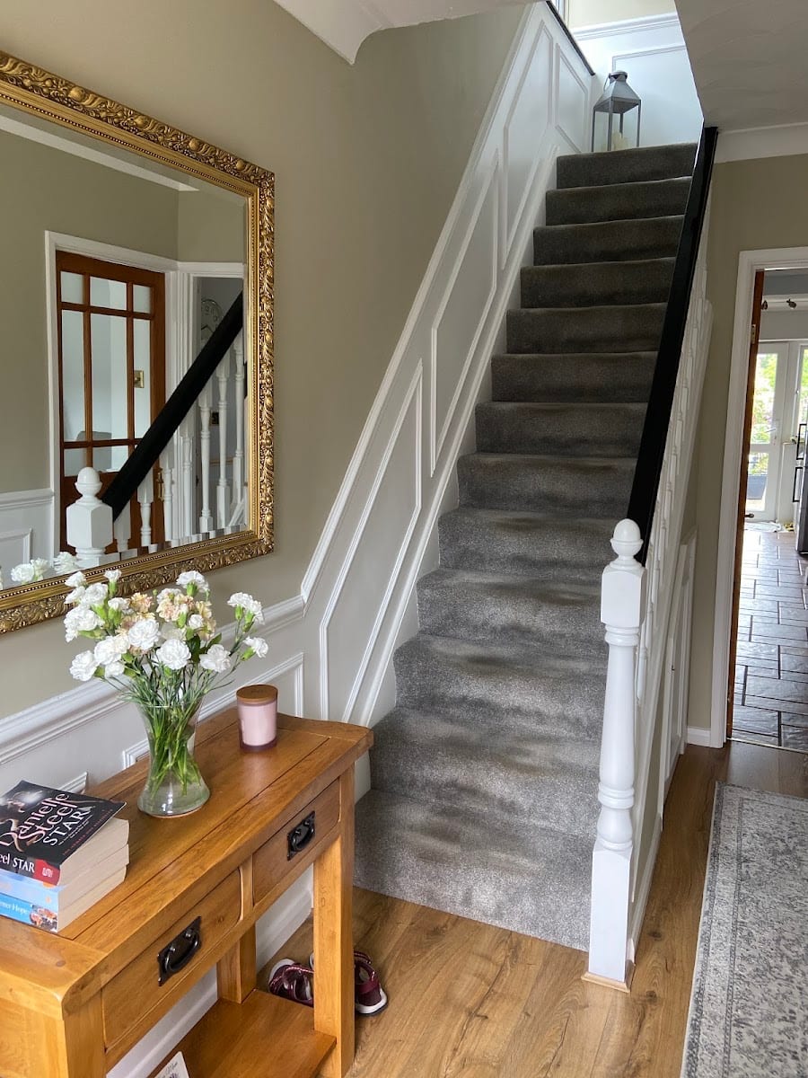The Harpenden decorators by Ross Witton ltd, photo 2