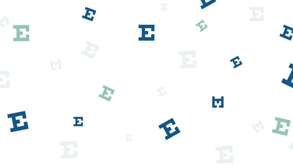 Whitney Eye Care, photo 4