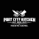 Port City Kitchen