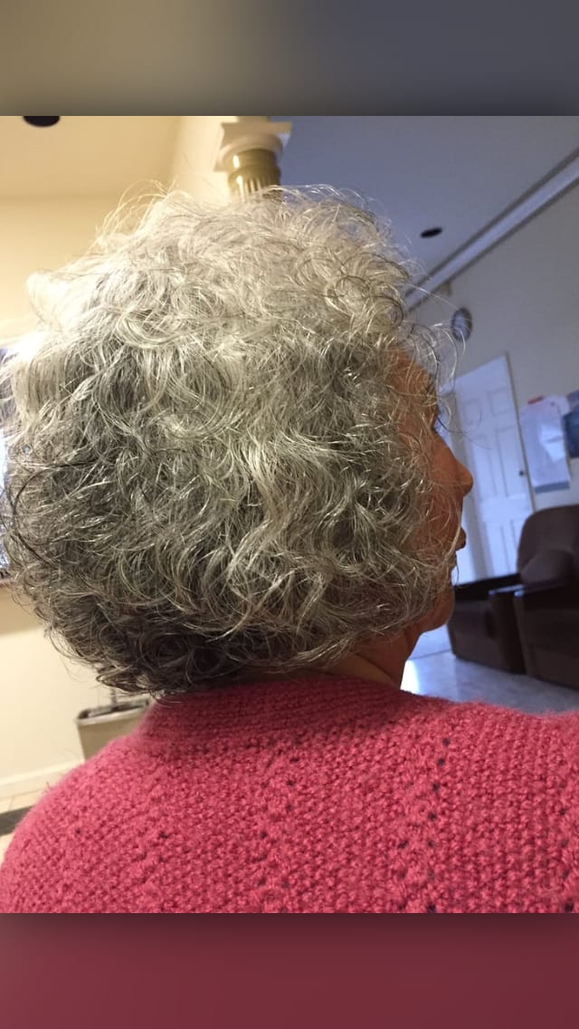 Hair Salon by Nancy, photo 2