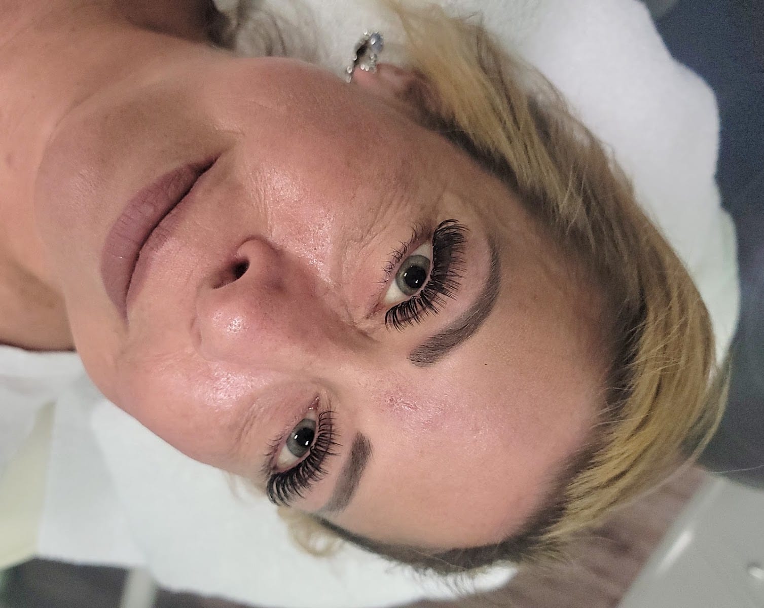 Passion Lash & Brow, photo 3