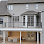 Orelvis General Contracting