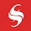 Suky's Fine Foods