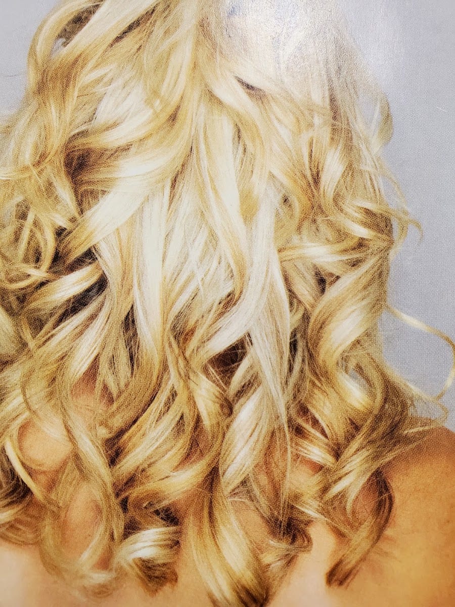 Romeo Hair Salon