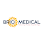 Brio-Medical Cancer Clinic