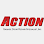 Action Garage Door Repair Specialists