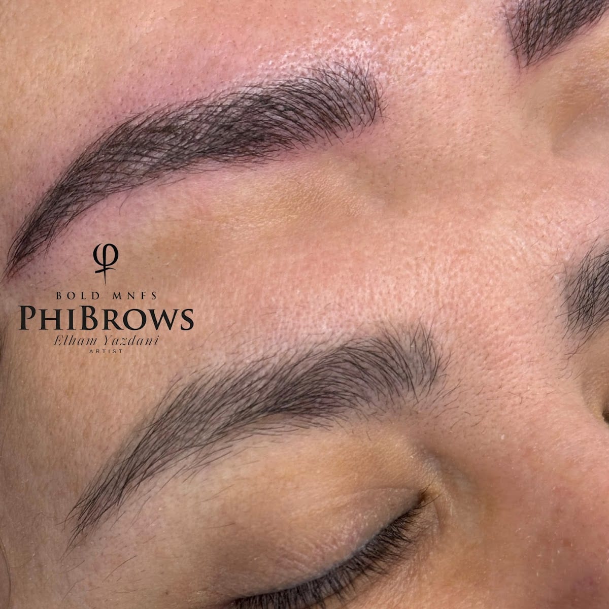 Eli beauty bar, photo 4