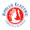 Apollo Electric LLC