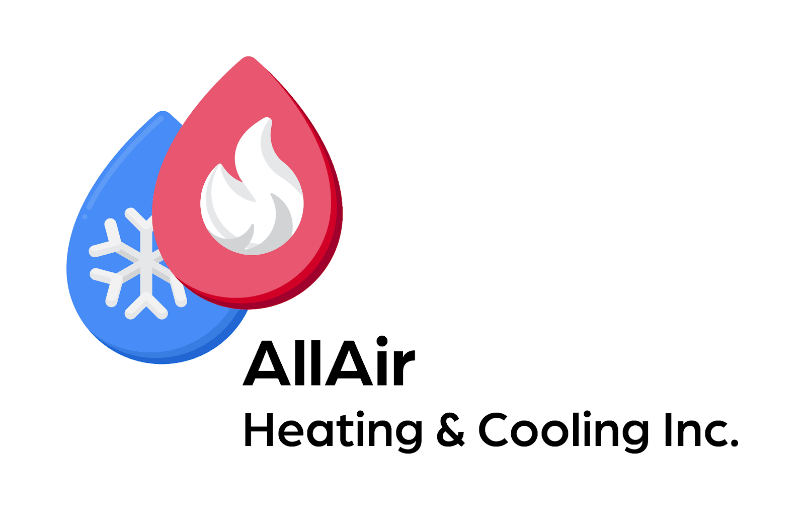 AlfaHigh Services Inc., photo 3