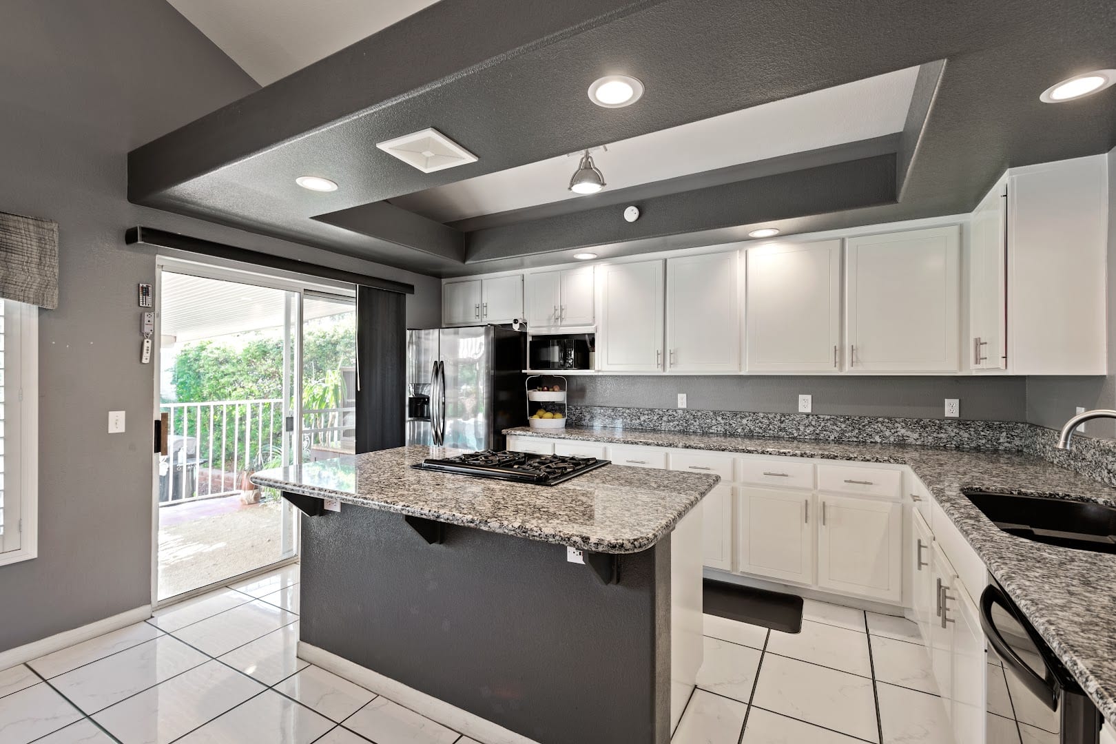 April Wright- Wright Group | eXp Realty Lic#143602, photo 3