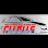 Fitrite Auto Body Parts & supply