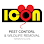 Icon pest control & wildlife removal in Richmond Hill