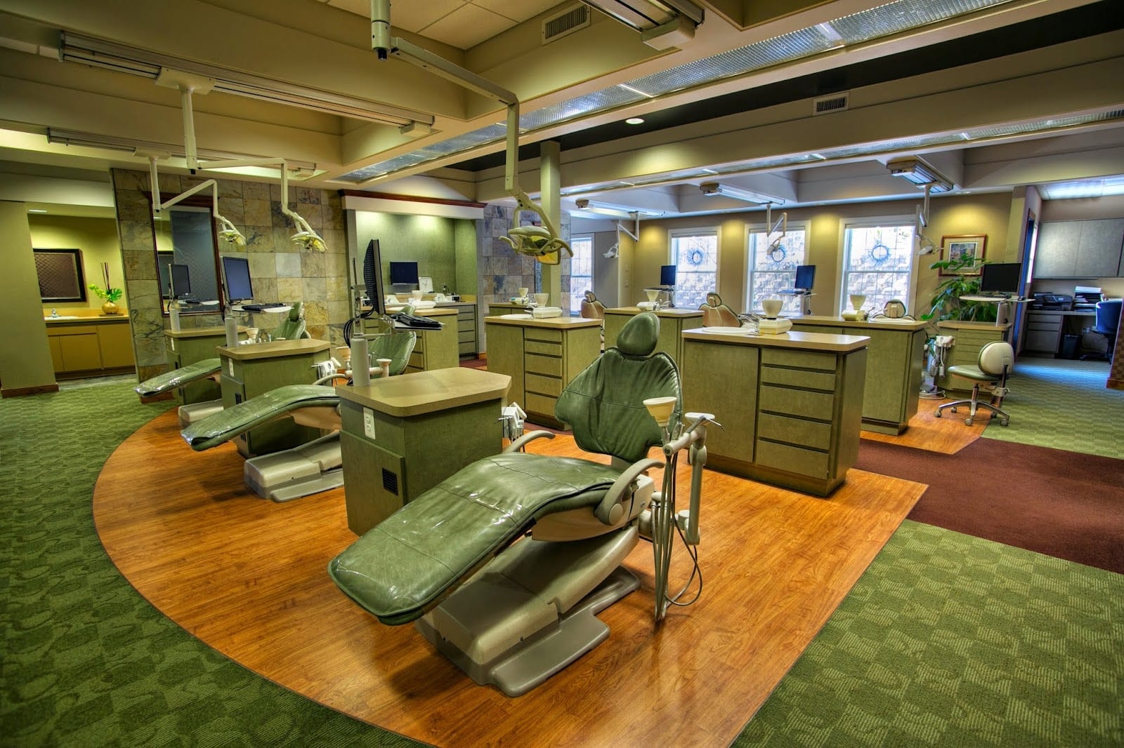 Bucks County Orthodontics, photo 3