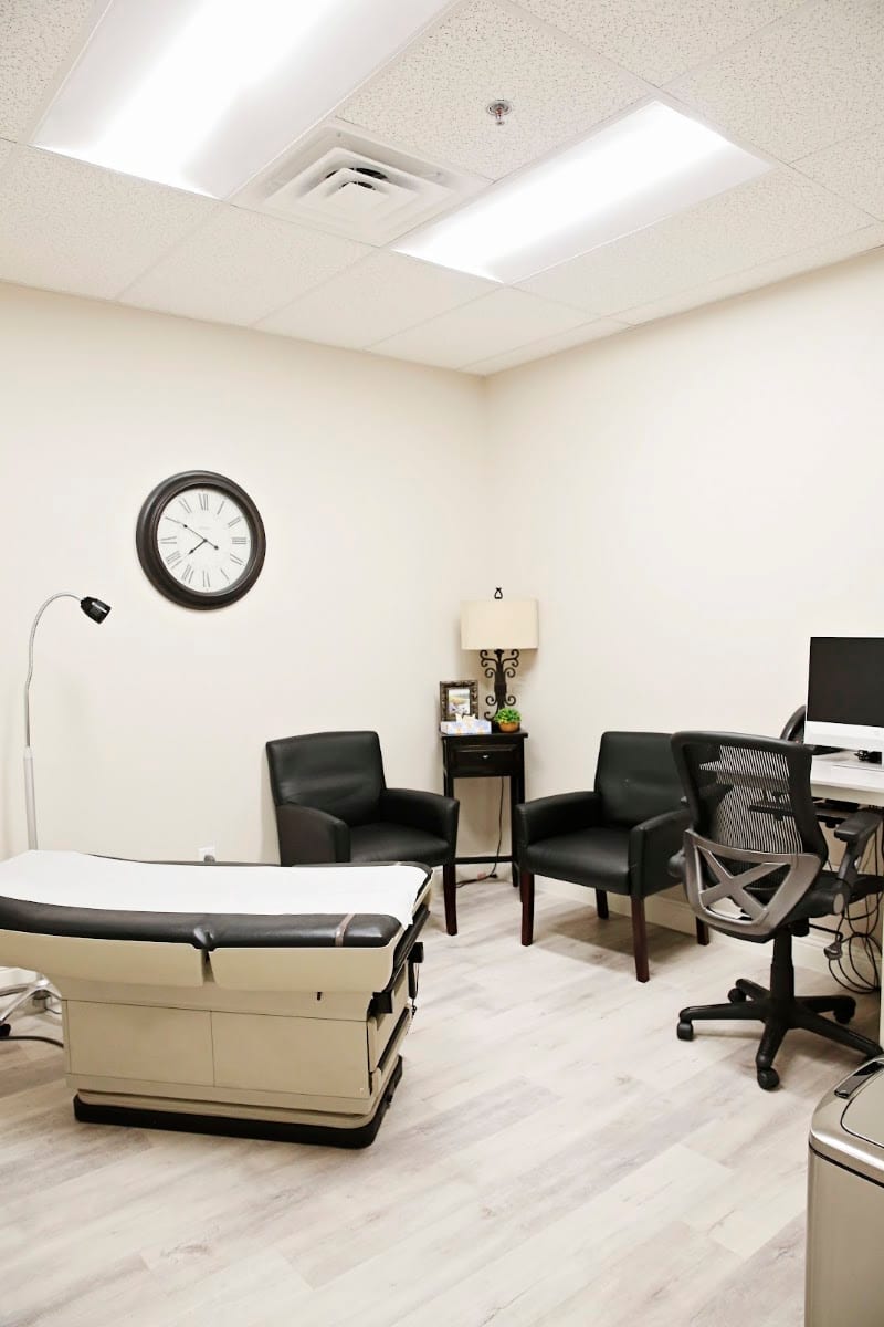 Family Medicine Plus, photo 3