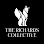 The Richards Collective