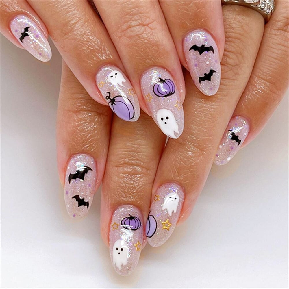 Paulene's Nails 6929 N Hayden Rd, photo 3