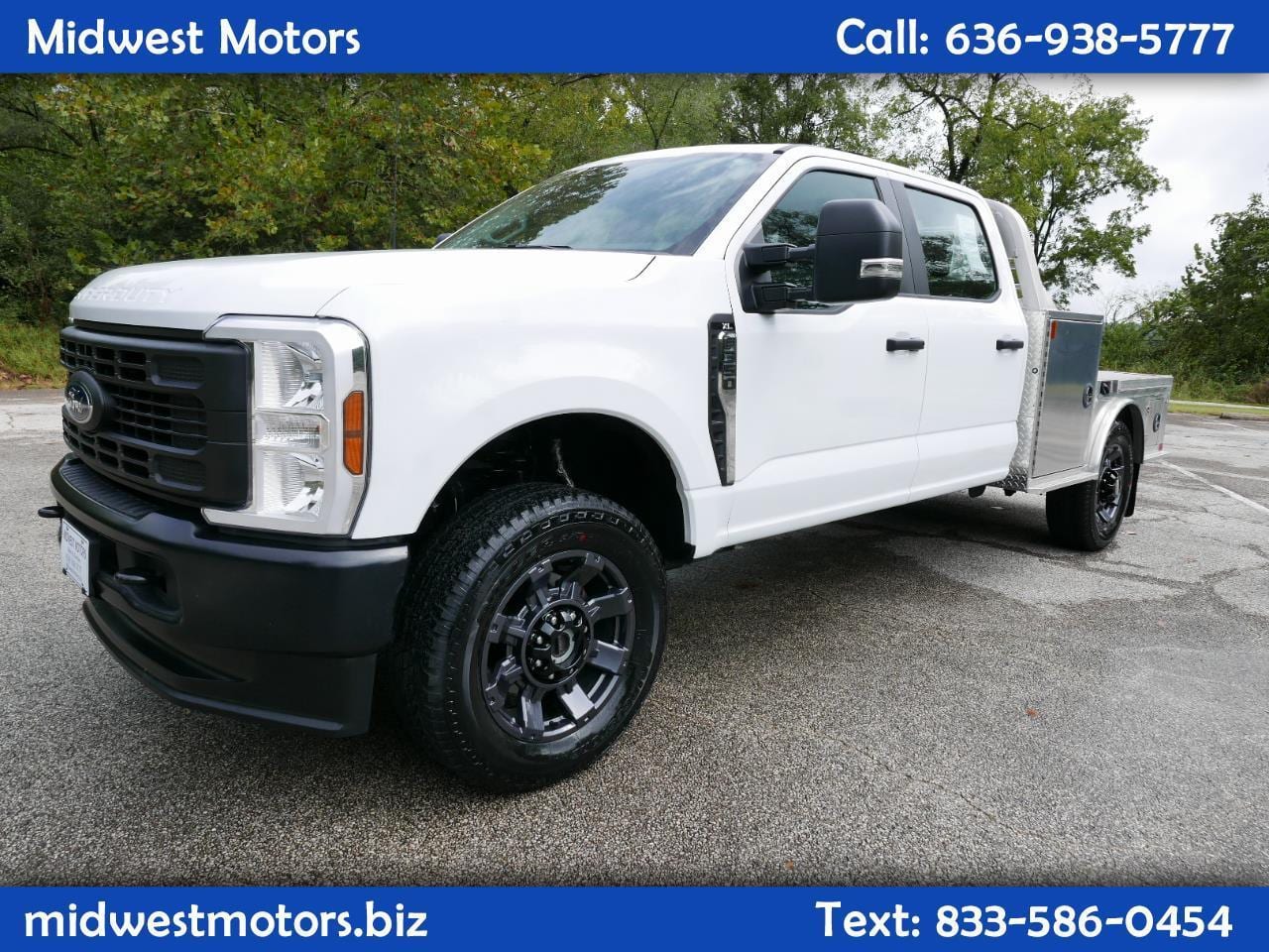 Midwest Motors, photo 3