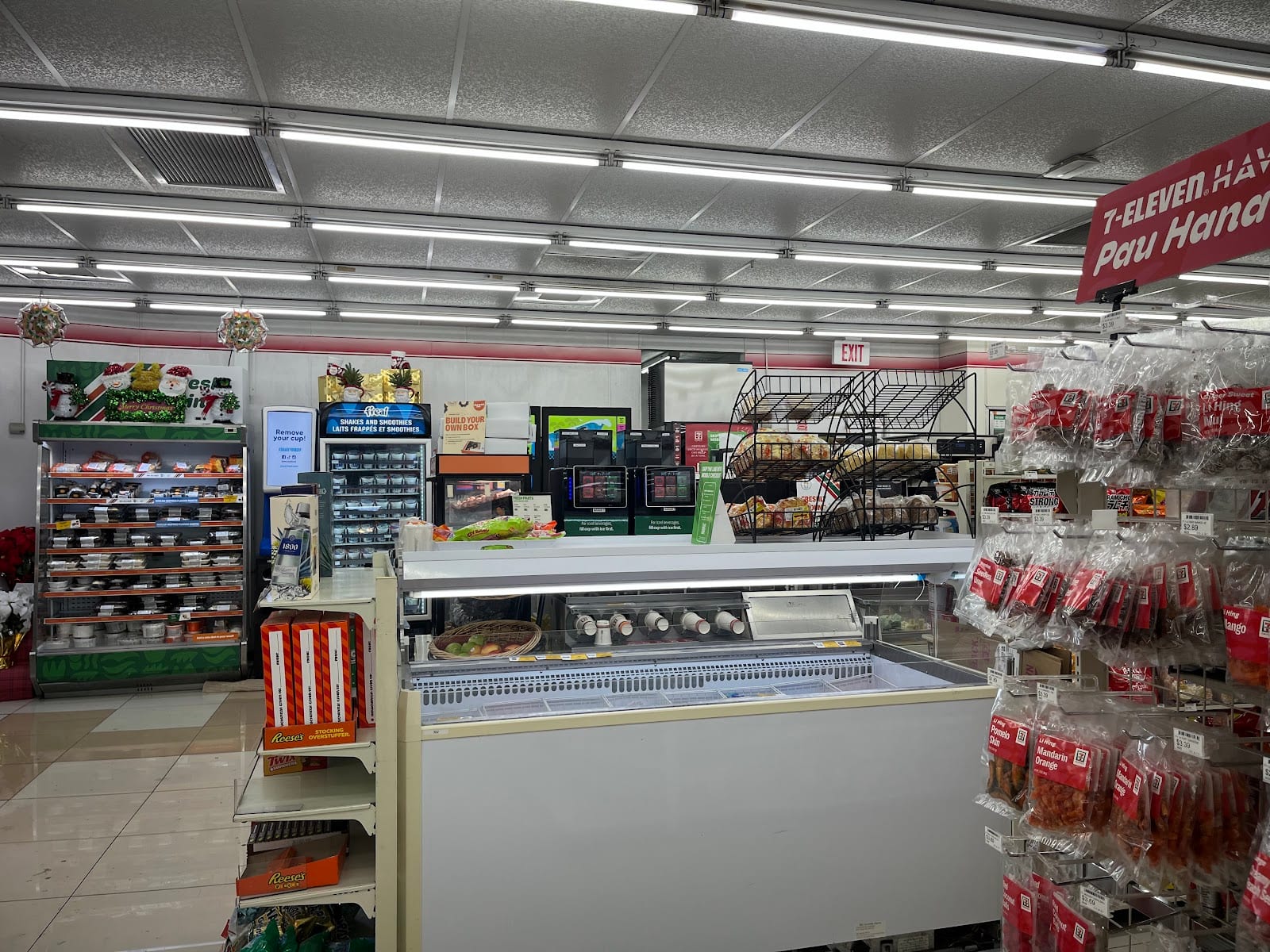 7-Eleven #54256, photo 3