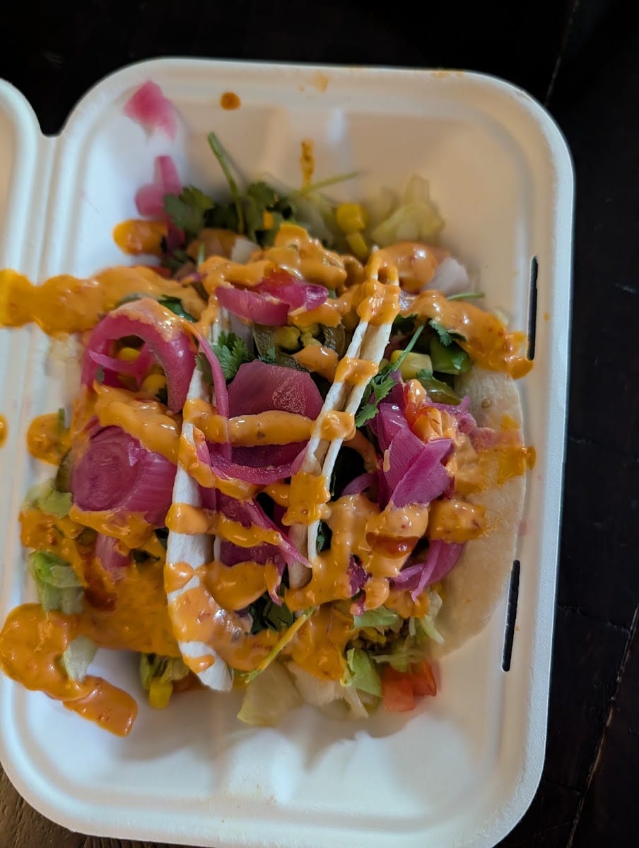barBURRITO, photo 4