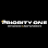 Priority One Chiropractic & Sports Medicine