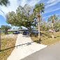 LATITUDE BLU PROPERTIES LLC